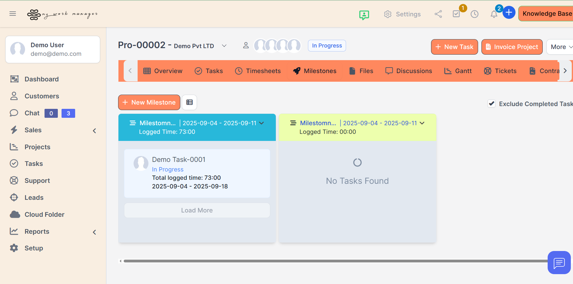 Copy Area Screenshot